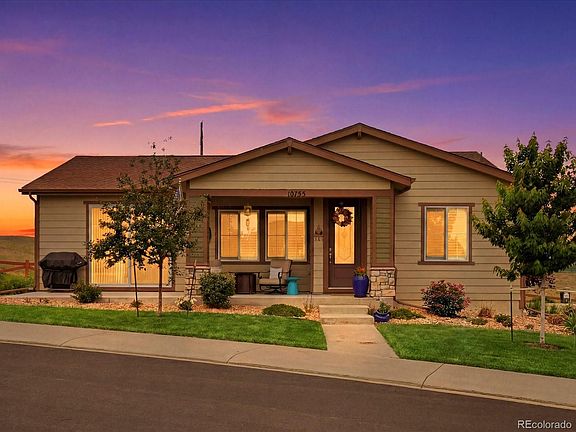 2nd image of 10755 Bear Cub Drive