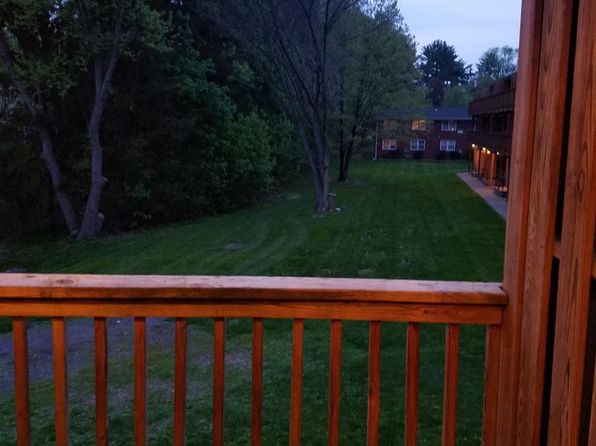 18 Huguenot St APT 3