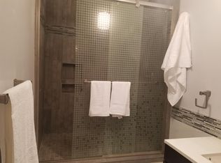 349 N Vulcan Ave, Encinitas, CA 92024