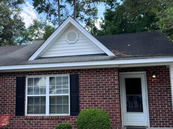 3405 Westgate Drive, Greenville, NC 27834