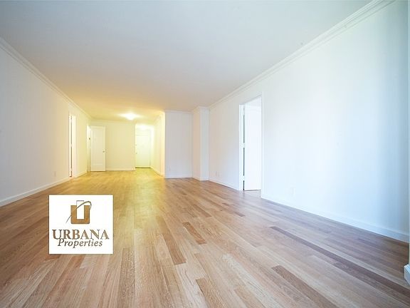 5th image of 800 5th Ave #16BSP