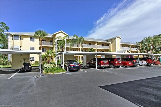 1st image of 4110 Lorene Dr Unit 208