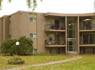 3800 Foss Rd APT 1, Minneapolis, MN 55421