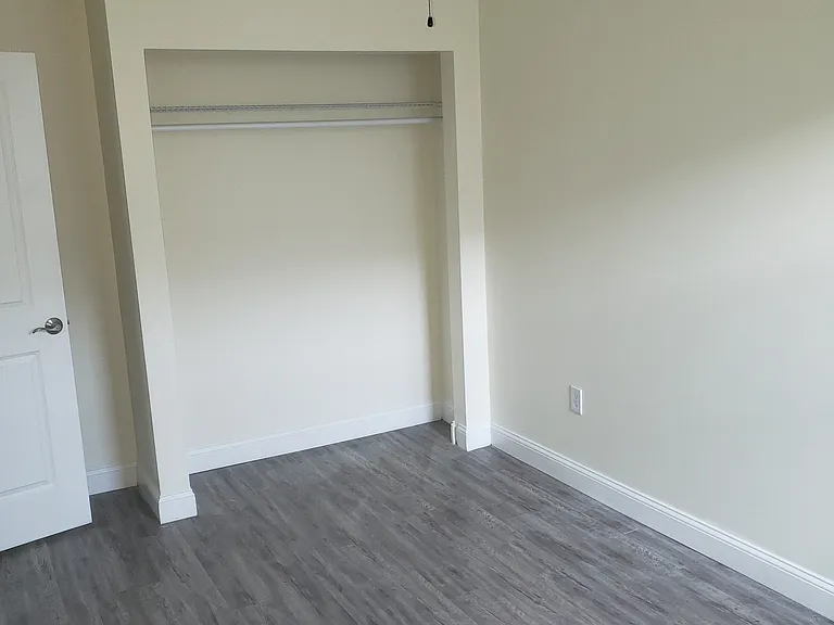 50 Colvin Ave #215 — Photo 10