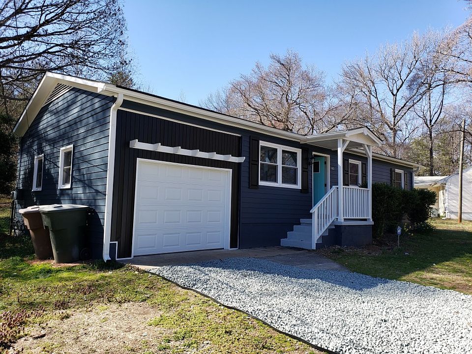 1st image of 1801 Glenside Dr