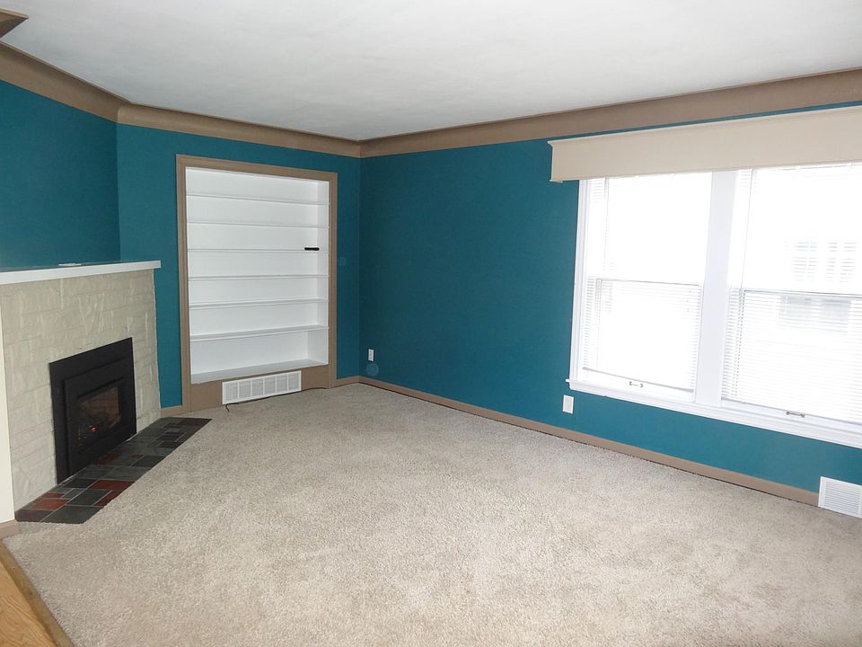 1st image of 1022 S Park St APT 1
