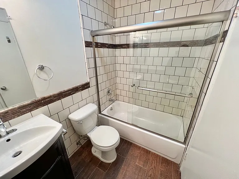 key3608 — Photo 20