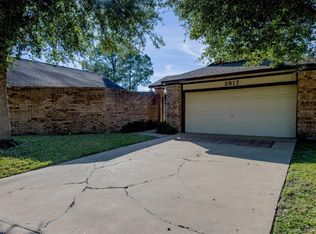 3917 Heathersage Dr, Houston, TX 77084