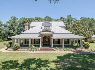 11572 Holly Bluff Cir, Biloxi, MS 39532