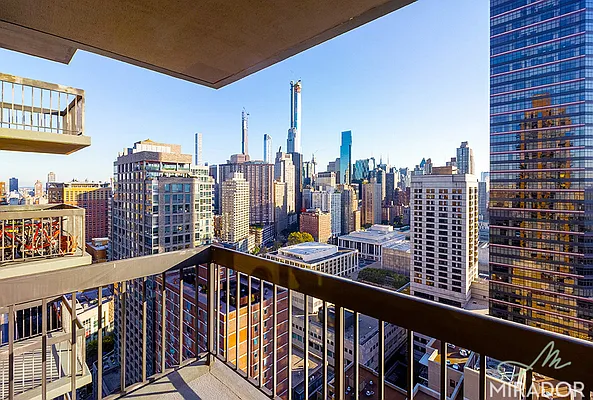 Rented by Mirador Real Estate | media 3