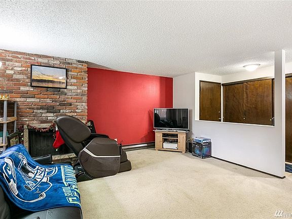 5th image of 13552 37th Ave S APT 6