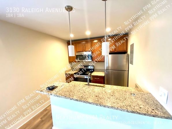 3130 Raleigh Ave APT 6