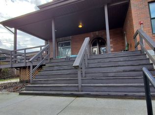 304 S Graham St APT 3C, Pittsburgh, PA 15232