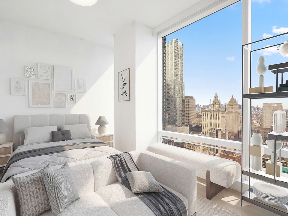 1st image of 7 Platt St #Phb