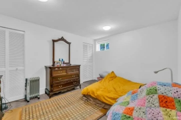 Building Photo - 2585 Westhill Way #BASEMENT