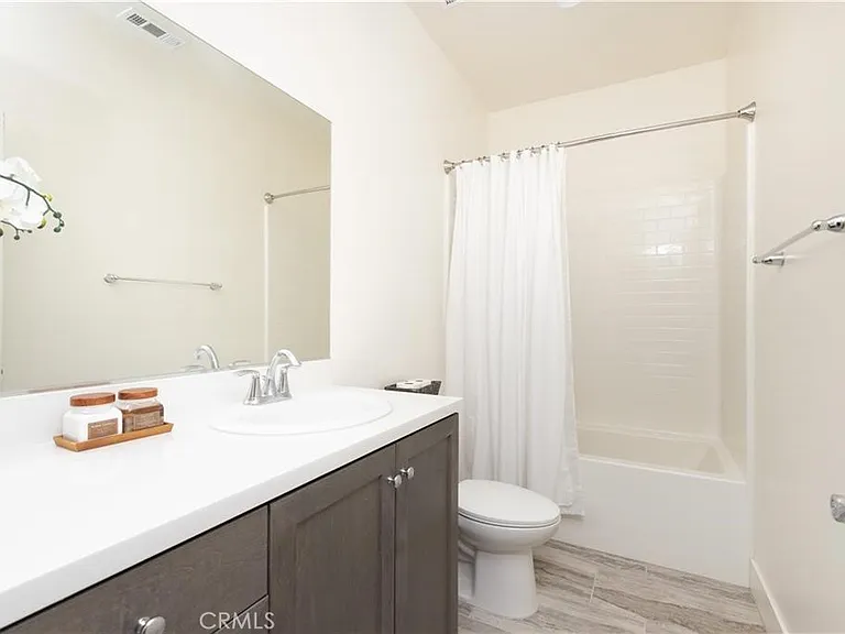 328 S Auburn Heights Ln — Photo 21