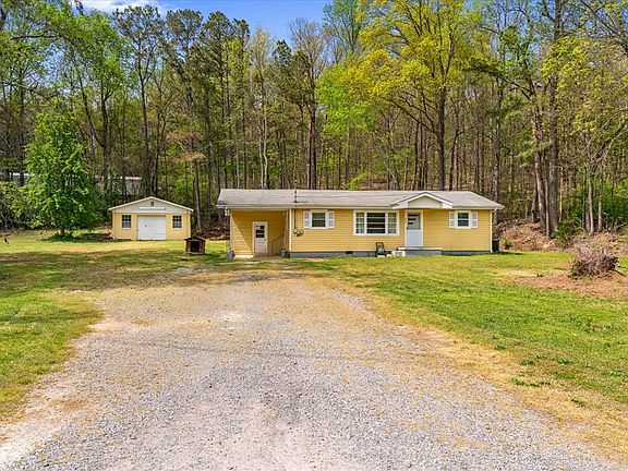 5th image of 478 Cedar Ridge Rd SE