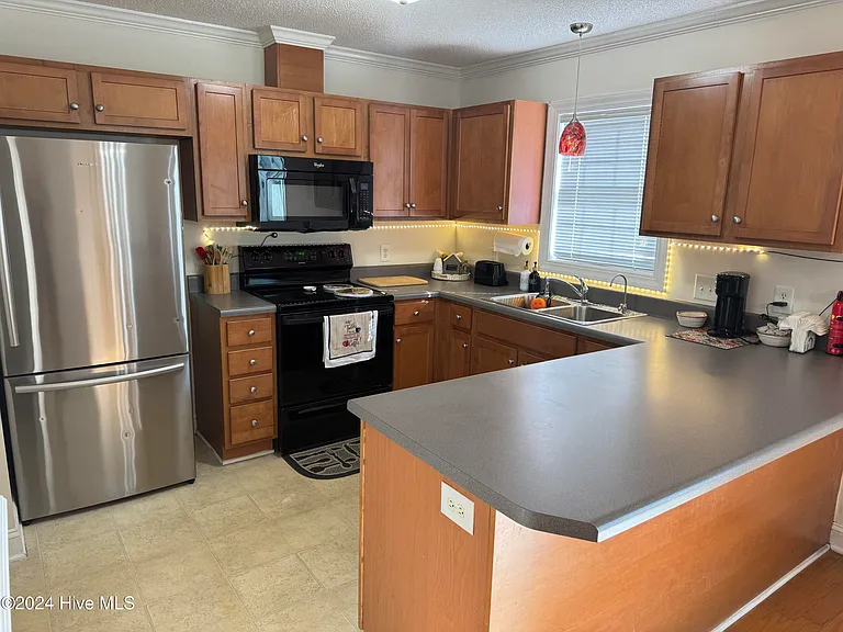 4155 Dudleys Grant Dr #F — Photo 7