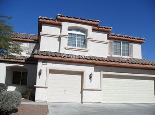 11748 Raveno Bianco Pl #0, Las Vegas, NV 89141