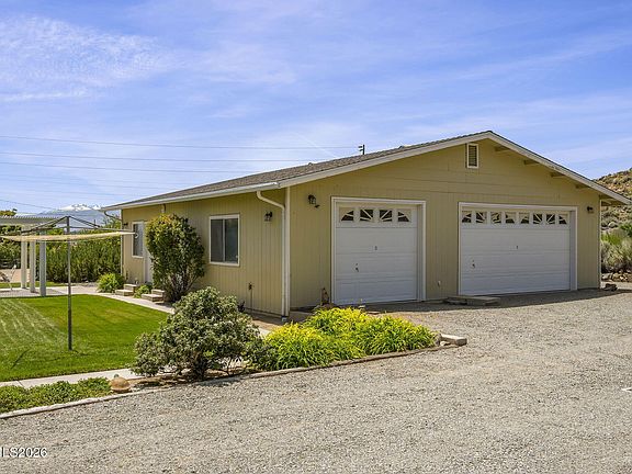 5th image of 7615 Alameda Dr