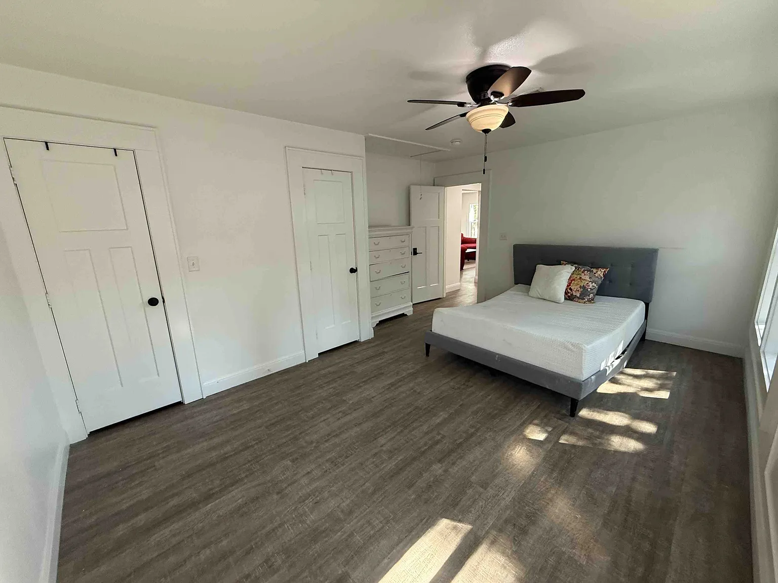2600 Townsend Drive - 1 — Photo 4