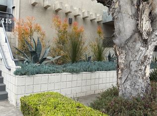 1415 26th St Unit 5, Santa Monica, CA 90404