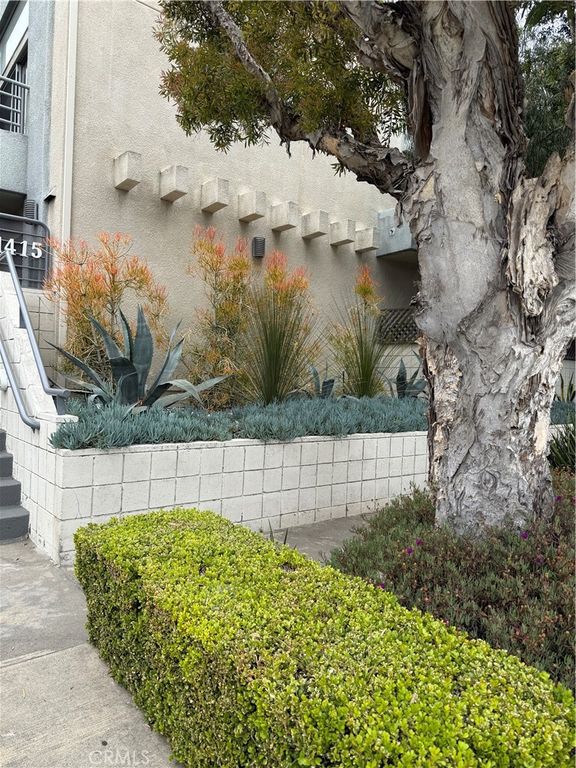 1415 26th St Unit 5, Santa Monica, CA