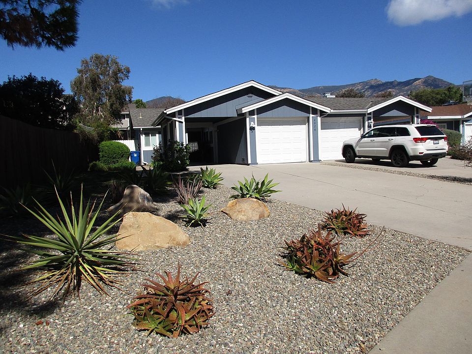 1st image of 4028 Invierno Dr
