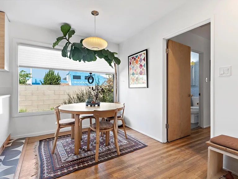 6401 E Marita St — Photo 15