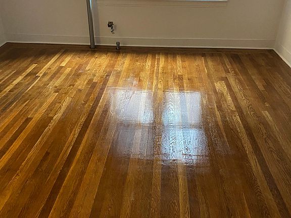5th image of 4140 Parsons Blvd #5C