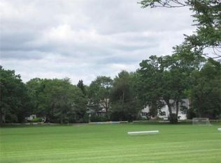 58 Hillside Ave, Needham, MA 02494