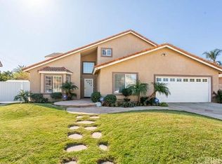 20906 Germain St, Chatsworth, CA 91311