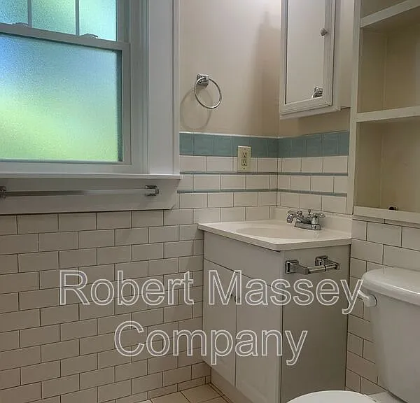 2424 Glenmary Ave #2424GLE-10 — Photo 7