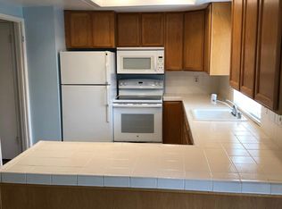 2569 Fountainhead Dr, San Ramon, CA 94583