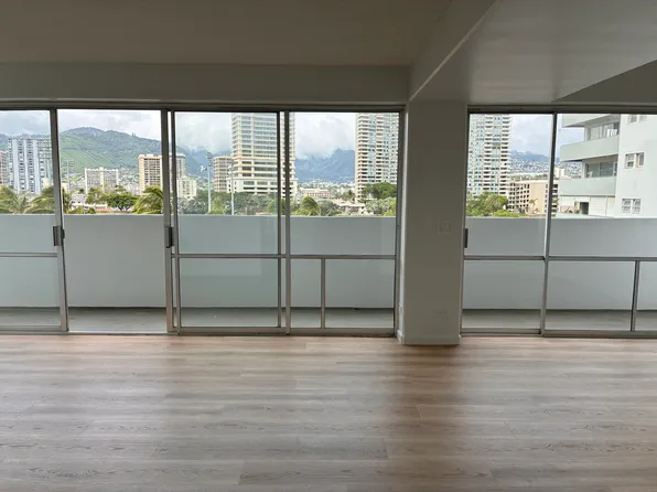 439 Keoniana St, Honolulu, HI