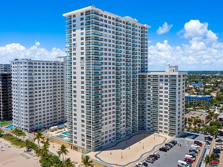 3900 Galt Ocean Dr #317 — Photo 49