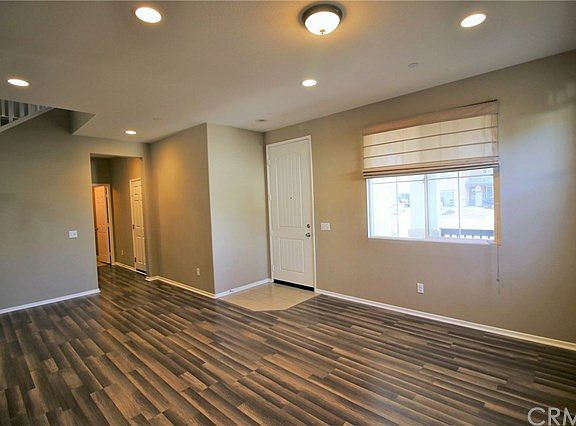 5th image of 30138 Night Passage Cir