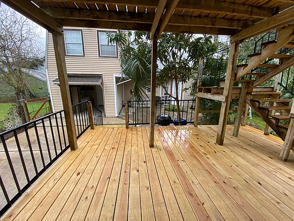 2nd image of 6227 Waldo Dr