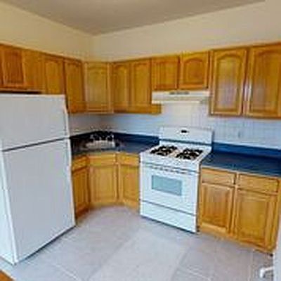 1st image of 2302 29th Ave APT 3F
