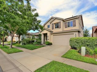 4341 Magnifica Ln, Sacramento, CA 95827