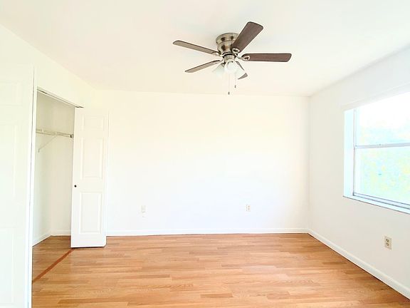 4th image of 8680 SW 212th St APT 307
