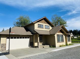 2304 148th St SW, Lynnwood, WA 98087