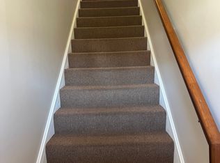 332 Old Flemingsburg Rd APT 2, Morehead, KY 40351