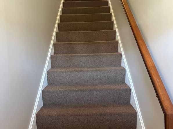 332 Old Flemingsburg Rd APT 2