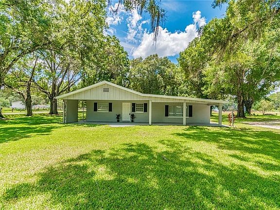 4th image of 1453 Creek Rd