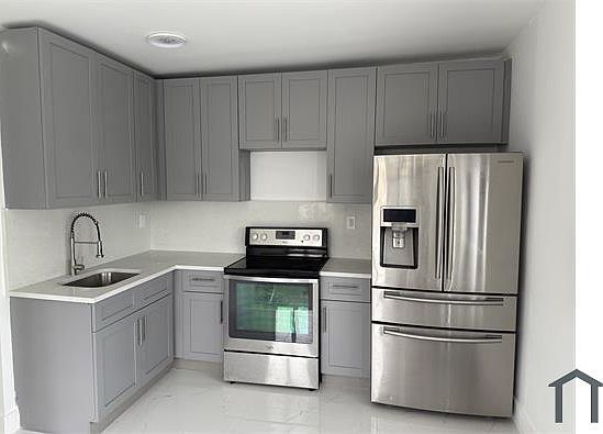 2nd image of 1379 NW 55th Ter APT 1