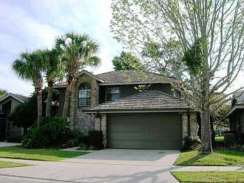 1st image of 295 W Sabal Palm Pl