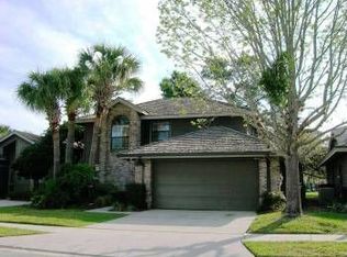 295 W Sabal Palm Pl, Longwood, FL 32779