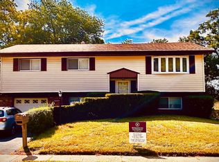 1111 Fordham Rd, Neptune, NJ 07753