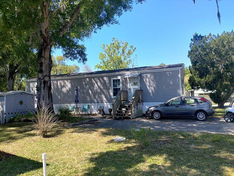 1st image of 905 Dove St #132